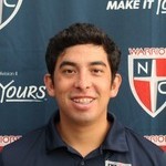 Derick Gonzalez Email & Phone Number