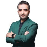 Muhammad Khan Email