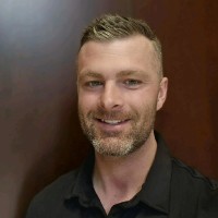 Joshua Dodge Email & Phone Number