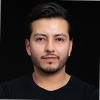 Andrés Sánchez's profile photo