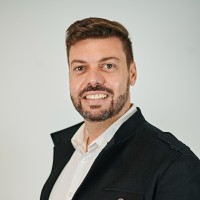 Danilo Rangel Pinilha Email