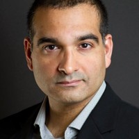 Sandeep Sarda Email & Phone Number