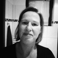 Heike Meyer Email