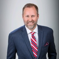 Dustin Simmons Email & Phone Number