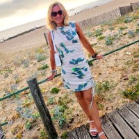 AIPS Ltd Employee Heather Cii's profile photo