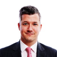 LUTZ | ABEL Rechtsanwalts PartG mbB Employee Sebastian Sumalvico's profile photo
