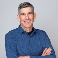 Avila Real Estate Capital Employee Dave Anthony's profile photo