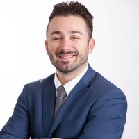 Michael Braun Email & Phone Number