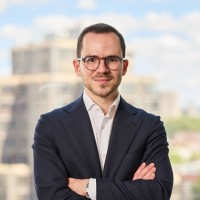 Marc Giraud