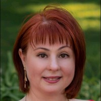WILL Employment Solutions Employee Anna Manguply's profile photo
