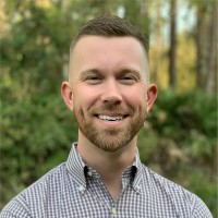 Morrison Healthcare Employee Drew Colson's profile photo