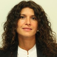 CEPREVEN Employee Mirna Rodriguez Garcia's profile photo