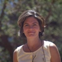 Acxiom Corporation Employee Ellen Simpson's profile photo