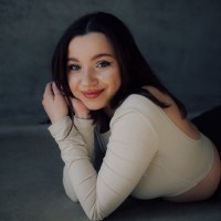 Softjourn Employee Maryna Soinykova's profile photo