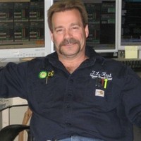 Toby Hunt Email & Phone Number