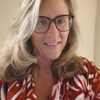 Acrisure LLC Employee Cathy Dutkiewicz's profile photo