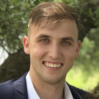 Soltex, Inc Employee Joshua Stouder's profile photo