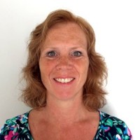 superpatch.de Employee Marit de Kruyf's profile photo