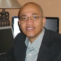 Rochell Cottingham