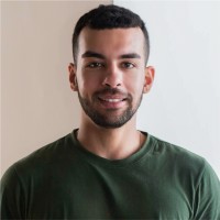 Eval Digital Employee Lucas Viana's profile photo