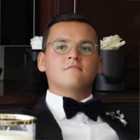 Moises Cattan Email