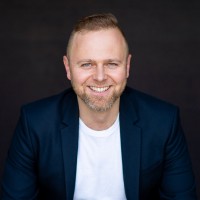 Daniel Kuppel Email
