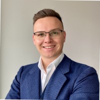 Philipp Arnold Email