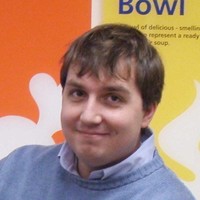Kybert Elash Email & Phone Number