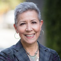 Diane Morrison Email & Phone Number