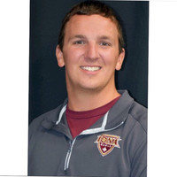 James Barnola Email & Phone Number