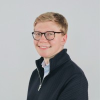 David Aitken Email & Phone Number