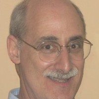 Massachusetts General Hospital Employee Jerry Ackerman's profile photo