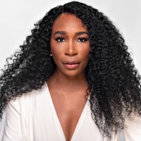 Palazzo Employee Venus Williams's profile photo
