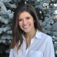 Hired Employee Ediona Sera's profile photo