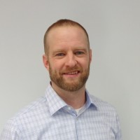 Bryant Kuechle Email & Phone Number