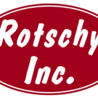 Rotschy Inc Employee Nick Massie's profile photo