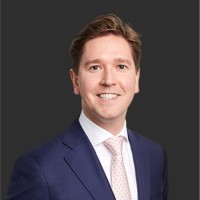 Marijn Bodelier Email