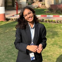 Patobots Employee Pranjal Waghachaure.'s profile photo