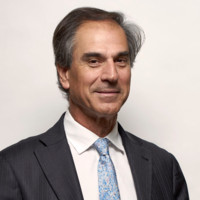 Beccar Varela Employee Horacio E.'s profile photo