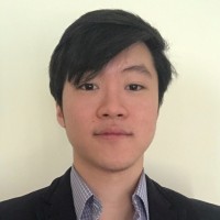 Kevin Wang Email & Phone Number