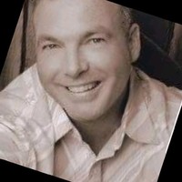 CTA Training Specialists RTO Code 31607 Employee Todd Sweeney's profile photo