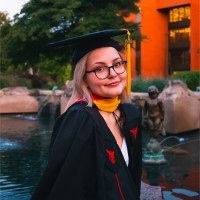 Estep-Doctor & Company Employee Nancy May's profile photo