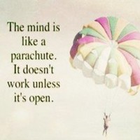 Technical and Vocational Training Corporation Employee Nora Al-Subaie's profile photo