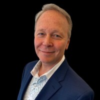 Keith Braun Email & Phone Number