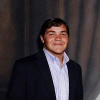 Andrew Jakubsen Email