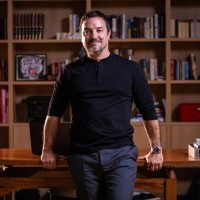 KLIMBER Employee Julian Bersano's profile photo