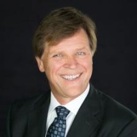 John Larsen Email & Phone Number