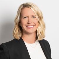 EPR Properties Employee Cassie Lane's profile photo