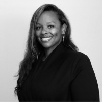 Law Office of Morgan Gray Employee Morgan Gray's profile photo