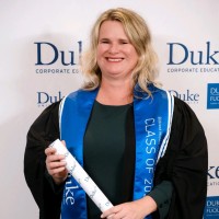 Manica Group Namibia Employee Martine Viljoen's profile photo